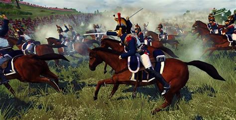 darthmod napoleon|darthmod napoleon total war 40 units.